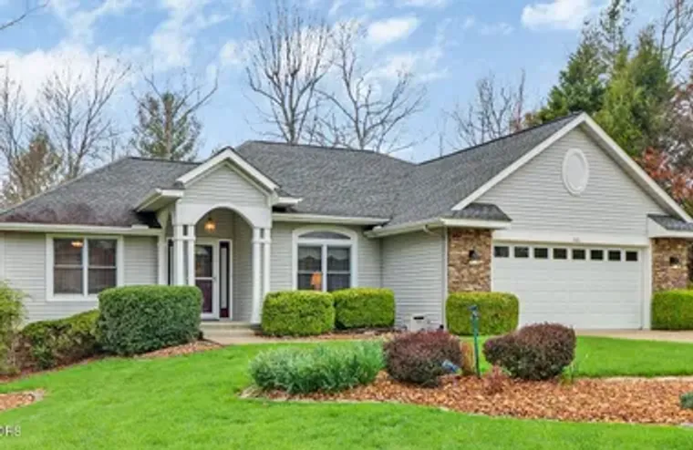 106 TREMONT DR, CROSSVILLE, TN, 38558, Crossville, TN 38558