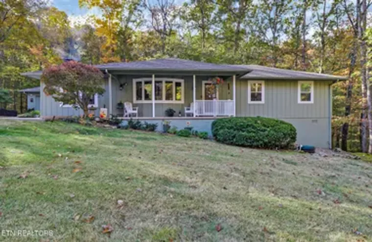 226 SNEAD DR, CROSSVILLE, TN, 38558, Crossville, TN 38558