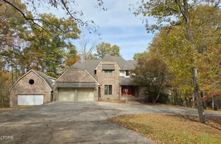 12 BUCKNER TER, CROSSVILLE, TN, 38558, Crossville, TN 38558