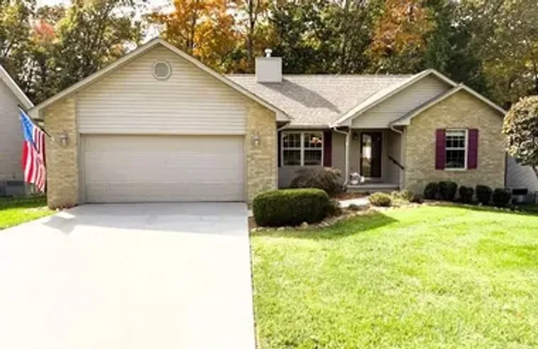 204 LAKEVIEW DR, CROSSVILLE, TN, 38558, Crossville, TN 38558