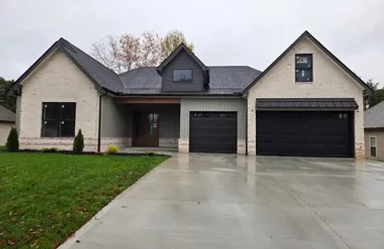 180 AMOHI WAY, LOUDON, TN, 37774, Loudon, TN 37774