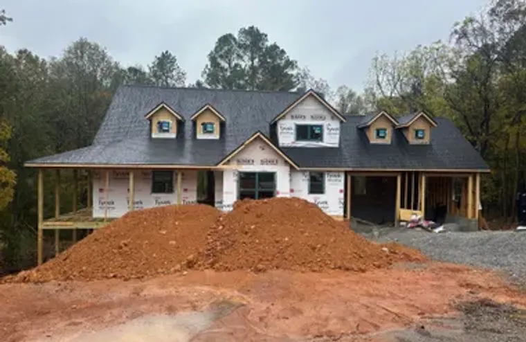 100 GIGI LN, LOUDON, TN, 37774, Loudon, TN 37774