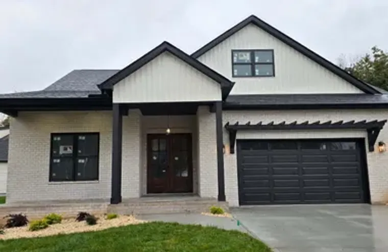 171 TSUHDATSI WAY, LOUDON, TN, 37774, Loudon, TN 37774