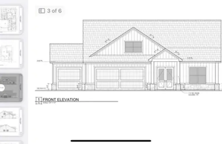 268 DUDALA WAY, LOUDON, TN, 37774, Loudon, TN 37774