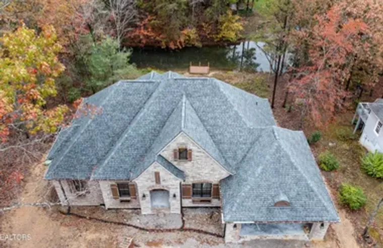 135 HEDGEWOOD PT, CROSSVILLE, TN, 38558, Crossville, TN 38558