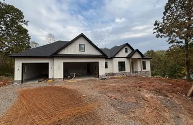 217 DAKSI LN, LOUDON, TN, 37774, Loudon, TN 37774