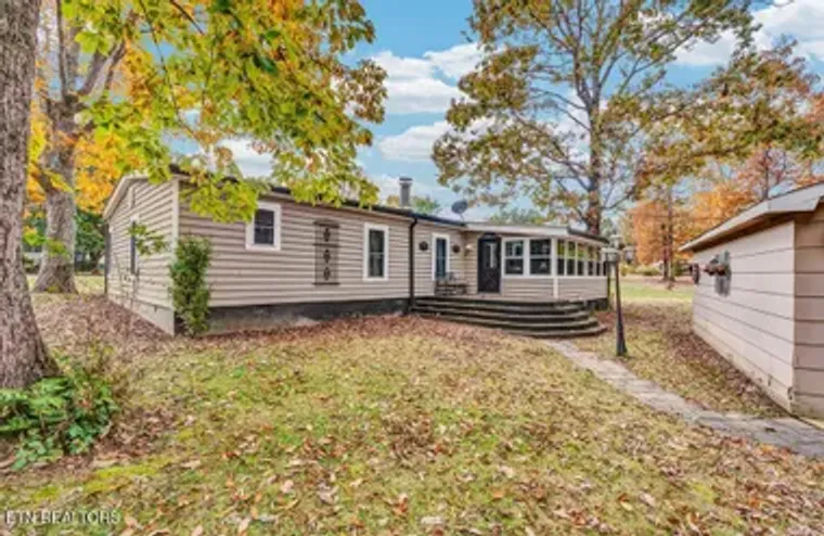 313 RUGBY RD, CROSSVILLE, TN, 38558, Crossville, TN 38558