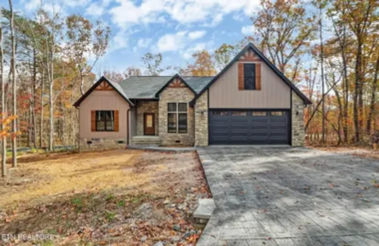 150 ADLER LN, CROSSVILLE, TN, 38558, Crossville, TN 38558