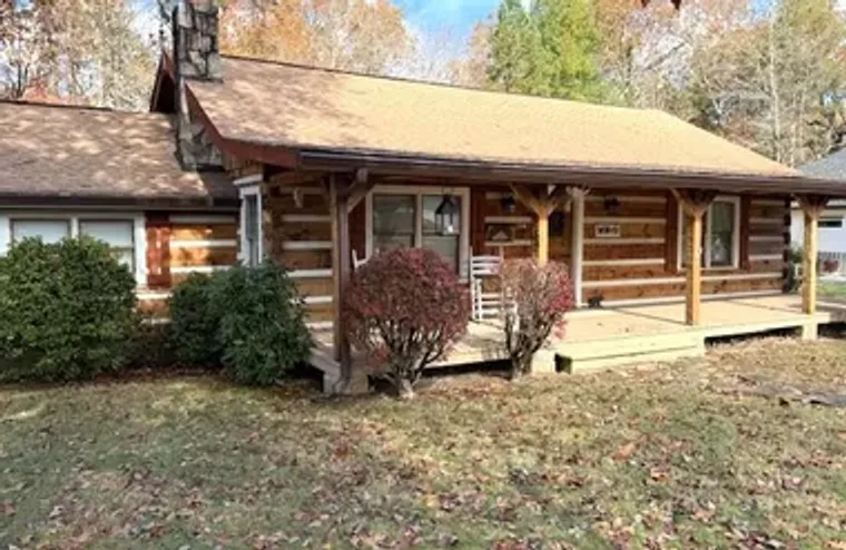 139 WINDSOR RD, CROSSVILLE, TN, 38558, Crossville, TN 38558