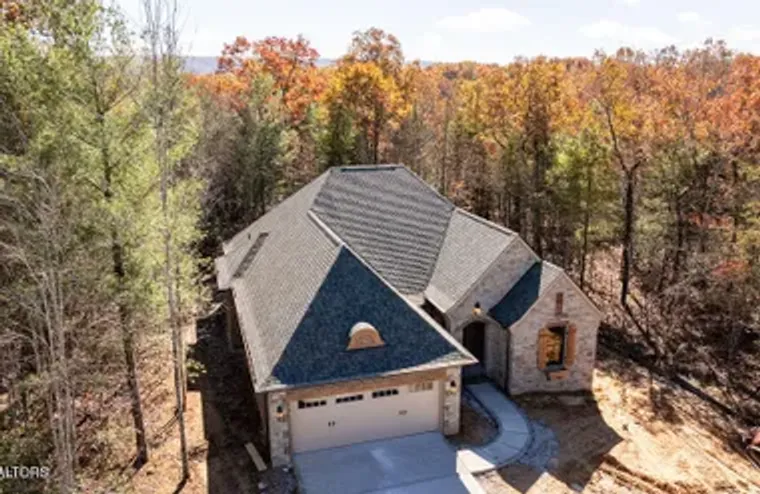 106 LAURELWOOD LN, CROSSVILLE, TN, 38555, Crossville, TN 38555