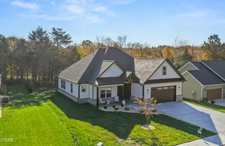 149 GADO WAY, LOUDON, TN, 37774, Loudon, TN 37774