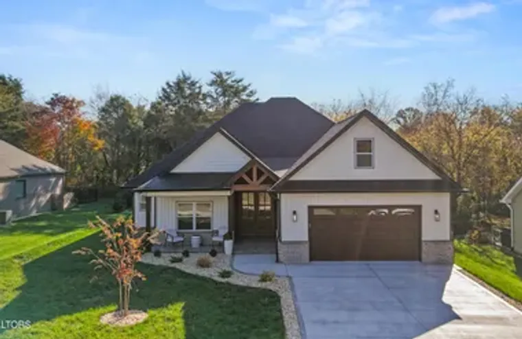 149 GADO WAY, LOUDON, TN, 37774, Loudon, TN 37774