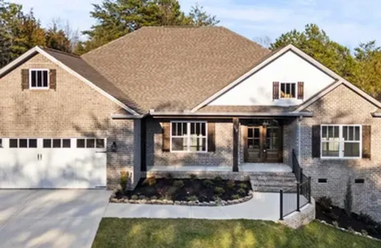 118 ELOKWA WAY, LOUDON, TN, 37774, Loudon, TN 37774