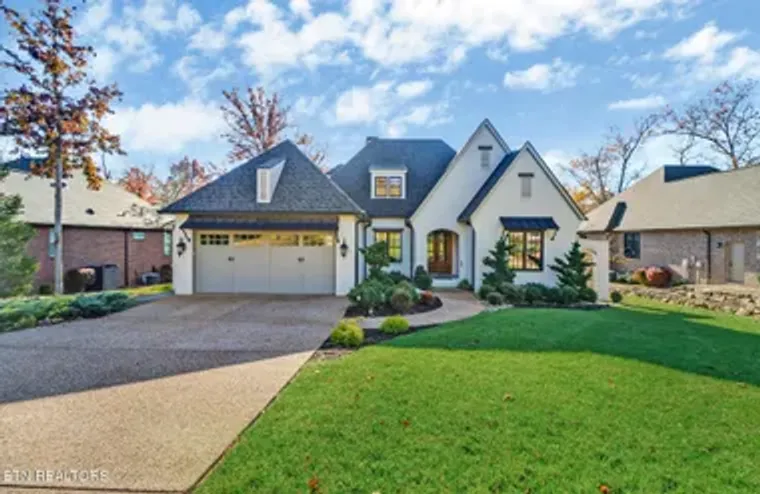 31 WESTRIDGE CIR, CROSSVILLE, TN, 38558, Crossville, TN 38558