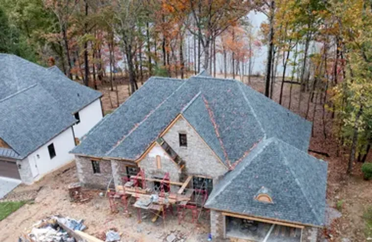 28 HUNTERWOOD CT, CROSSVILLE, TN, 38558, Crossville, TN 38558