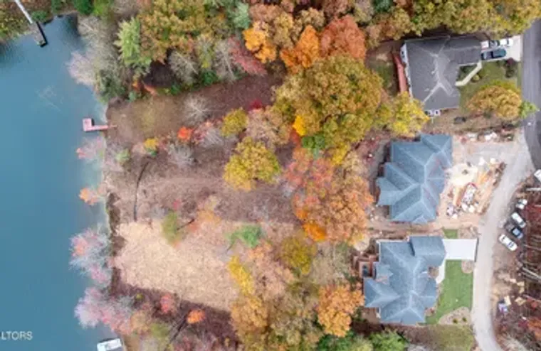 28 HUNTERWOOD CT, CROSSVILLE, TN, 38558, Crossville, TN 38558