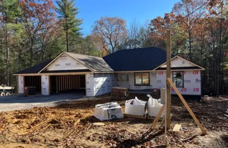 183 NATCHEZ CIR, CROSSVILLE, TN, 38558, Crossville, TN 38558