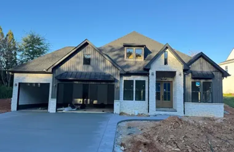 120 CHUNILOTI WAY, LOUDON, TN, 37774, Loudon, TN 37774