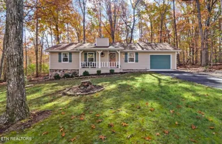 113 ANGLEWOOD DR, CROSSVILLE, TN, 38558, Crossville, TN 38558