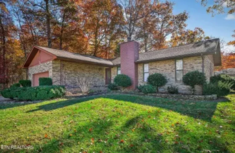 112 SHORE LN, CROSSVILLE, TN, 38558, Crossville, TN 38558