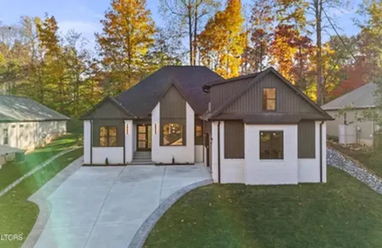 176 SALIGUGI WAY, LOUDON, TN, 37774, Loudon, TN 37774