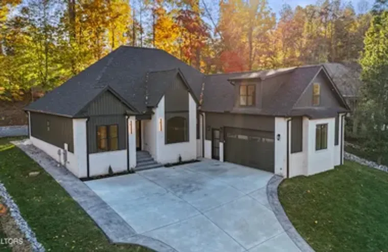 176 SALIGUGI WAY, LOUDON, TN, 37774, Loudon, TN 37774