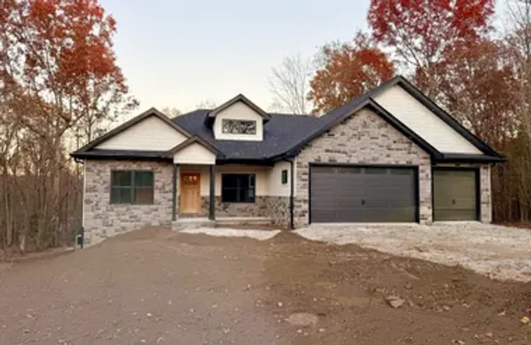 605 WESTCHESTER DR, CROSSVILLE, TN, 3855..., Crossville, TN 38558