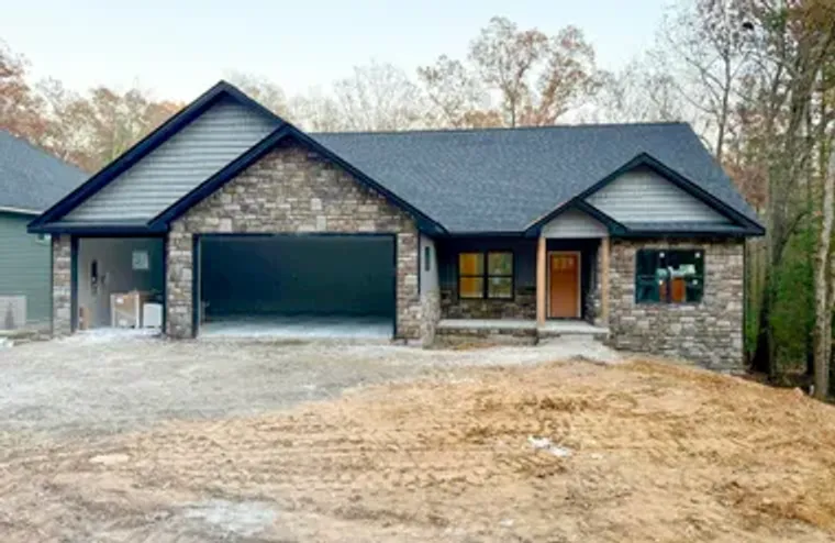 157 NATCHEZ CIR, CROSSVILLE, TN, 38558, Crossville, TN 38558