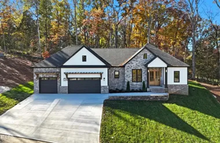 121 NUHYA WAY, LOUDON, TN, 37774, Loudon, TN 37774