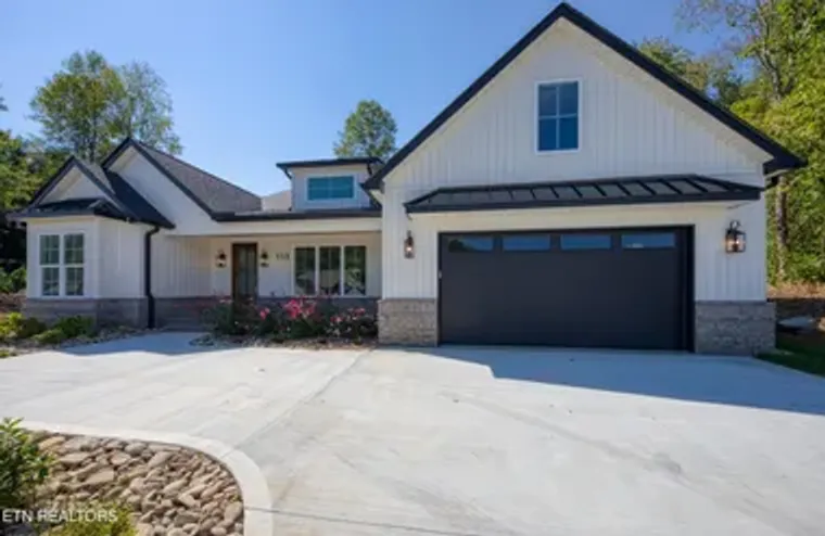 113 NUHYA WAY, LOUDON, TN, 37774, Loudon, TN 37774