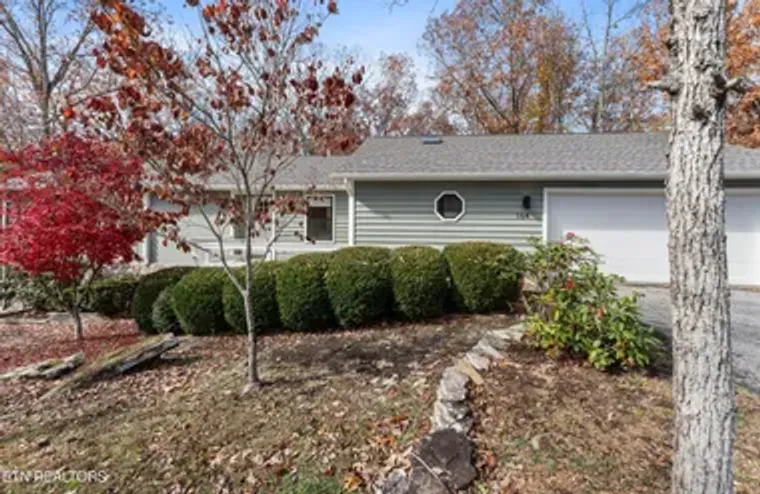 164 GREENWOOD RD, CROSSVILLE, TN, 38558, Crossville, TN 38558