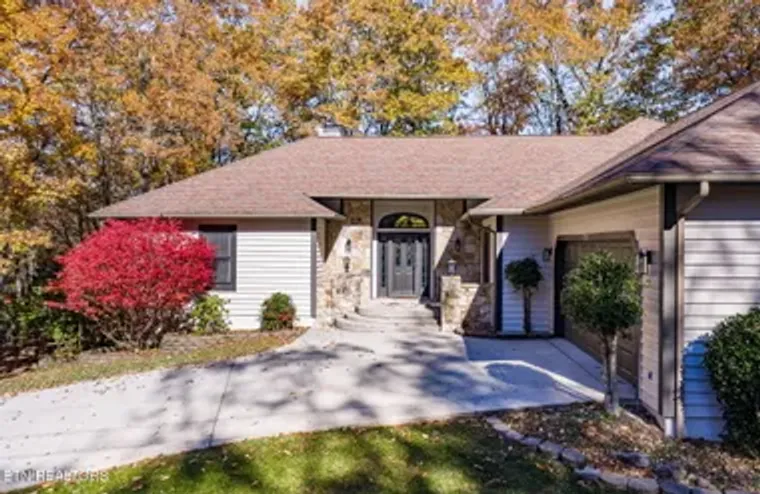 128 LISA LN, CROSSVILLE, TN, 38558, Crossville, TN 38558