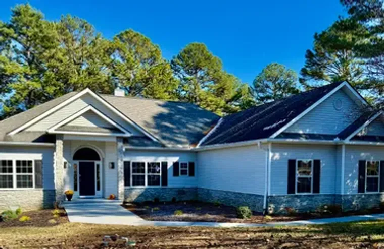 100 QUAPAW CIR, LOUDON, TN, 37774, Loudon, TN 37774