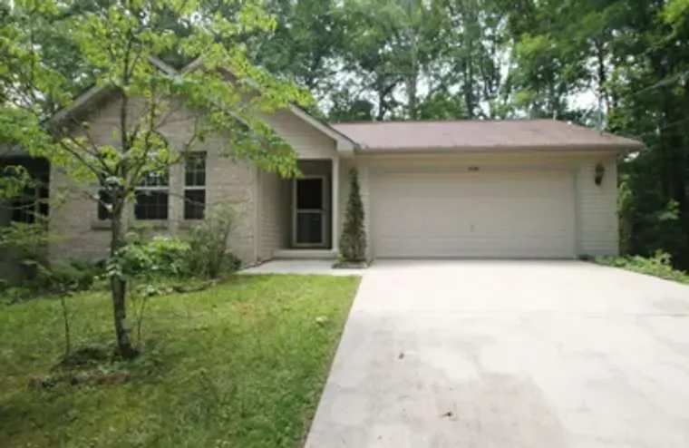 119 ANGLEWOOD DR, CROSSVILLE, TN, 38558, Crossville, TN 38558