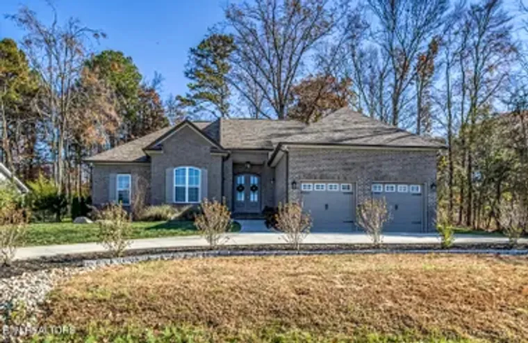 101 INAGEHI WAY, LOUDON, TN, 37774, Loudon, TN 37774