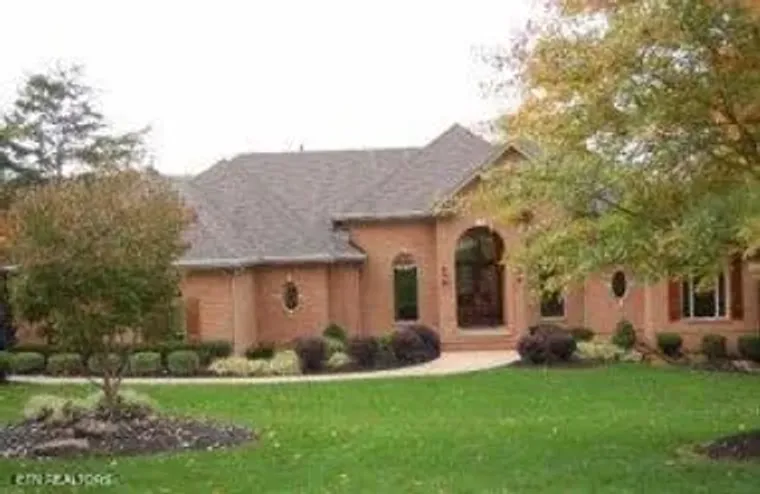 322 MIAMI LN, LOUDON, TN, 37774, Loudon, TN 37774