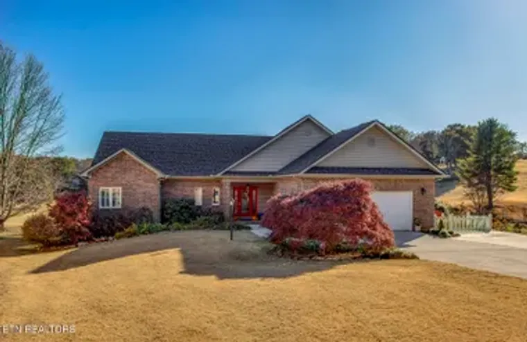 130 DALEYUHSKI WAY, LOUDON, TN, 37774, Loudon, TN 37774