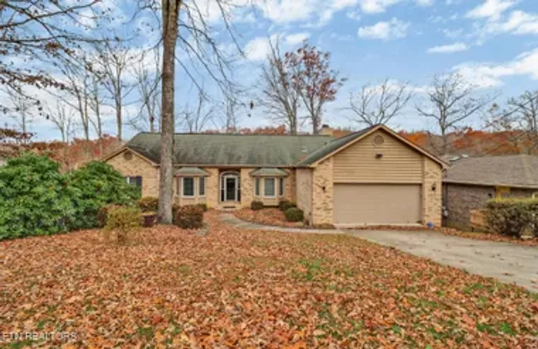 129 SHORE LN, CROSSVILLE, TN, 38558, Crossville, TN 38558