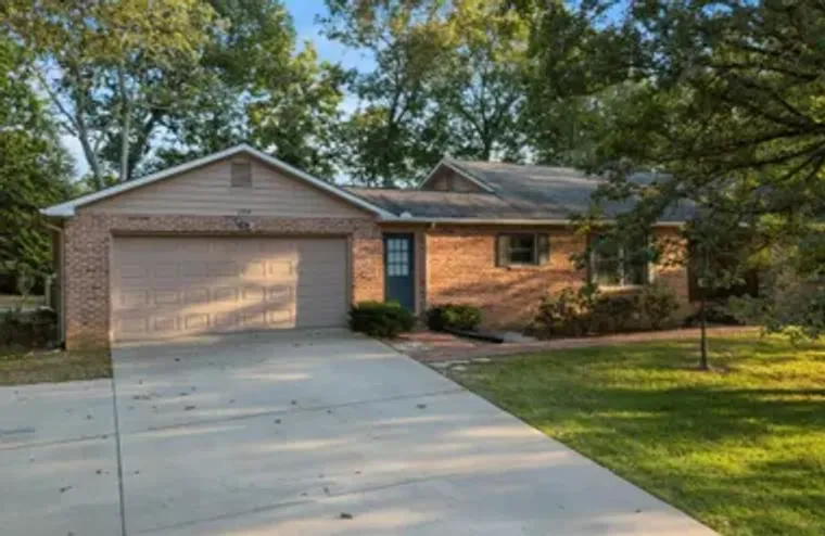 129 LISA LN, CROSSVILLE, TN, 38558, Crossville, TN 38558