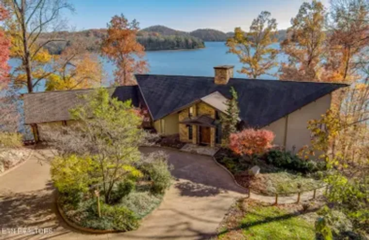 122 TIGITSI LN, LOUDON, TN, 37774, Loudon, TN 37774