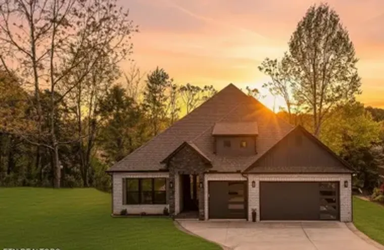 404 ELOKWA PL, LOUDON, TN, 37774, Loudon, TN 37774