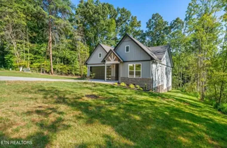 102 OOSTAGALA DR, LOUDON, TN, 37774, Loudon, TN 37774