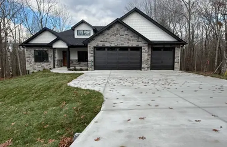 605 WESTCHESTER DR, CROSSVILLE, TN, 3855..., Crossville, TN 38558