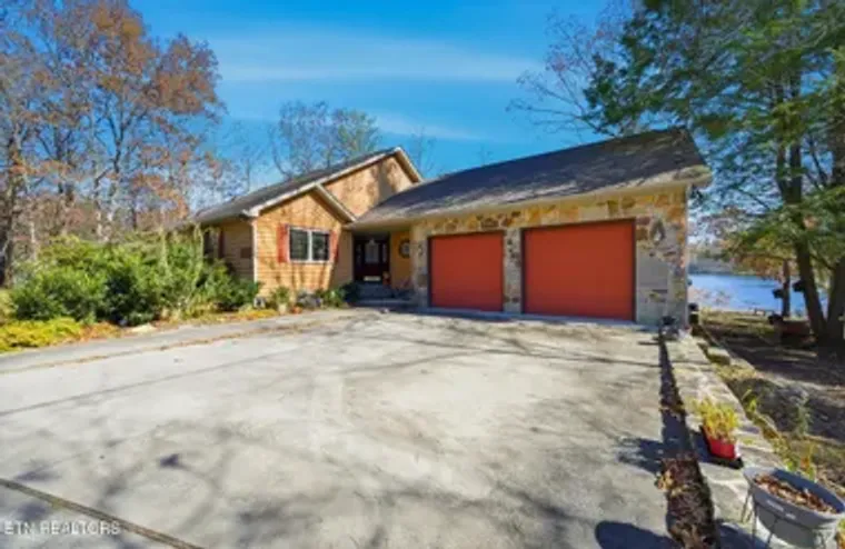 140 TAWNY OAK LOOP, CROSSVILLE, TN, 3855..., Crossville, TN 38558