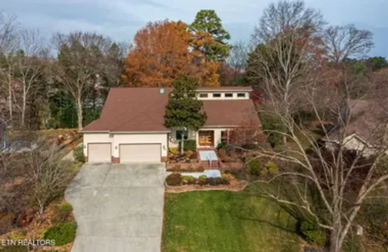 128 SANTEE WAY, LOUDON, TN, 37774, Loudon, TN 37774