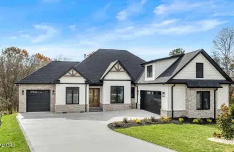 341 OOSTAGALA PL, LOUDON, TN, 37774, Loudon, TN 37774