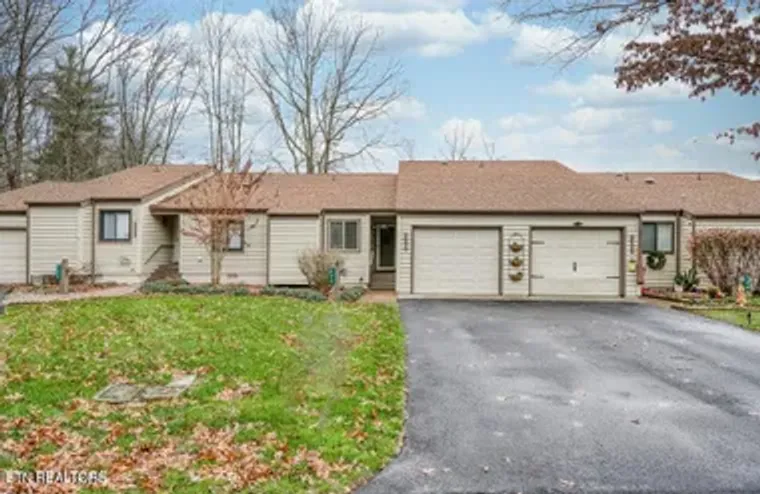 354 LAKE CATHERINE LN, CROSSVILLE, TN, 3..., Crossville, TN 38558