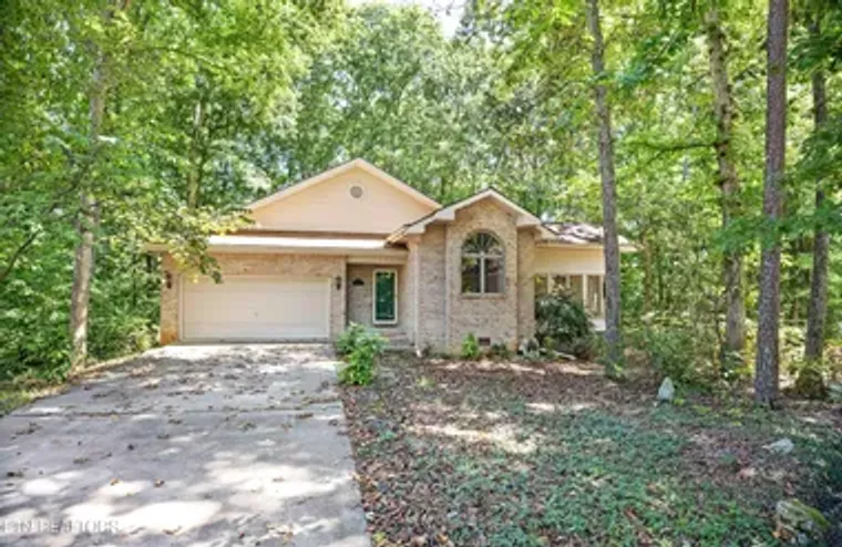 312 PAOLI TRCE, LOUDON, TN, 37774, Loudon, TN 37774