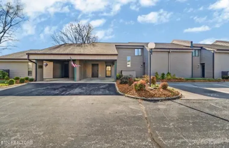 96 LAKESHORE LN 28, CROSSVILLE, TN, 3855..., Crossville, TN 38558