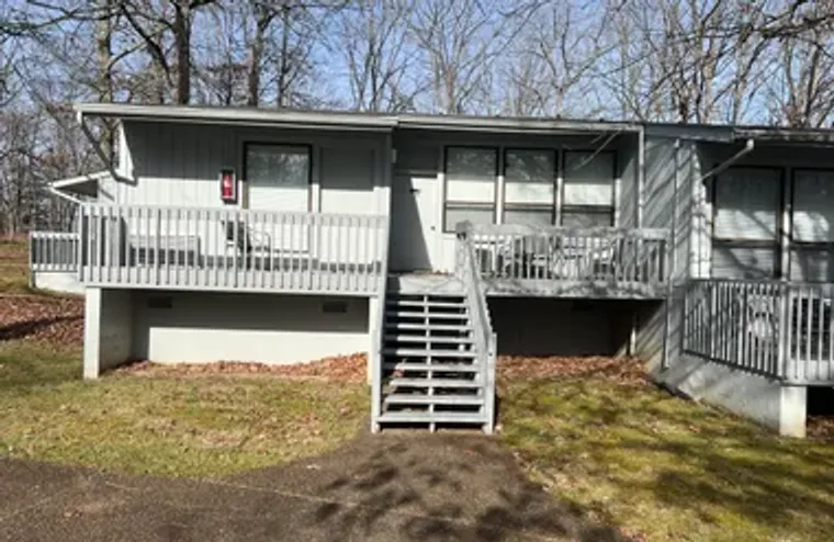 39 EAGLE CT, CROSSVILLE, TN, 38558, Crossville, TN 38558